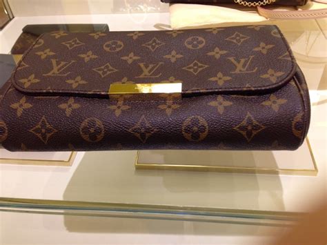 does macy's sell louis vuitton|louis vuitton macy's roosevelt field.